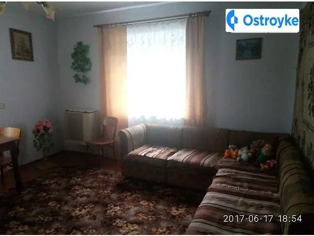 Продаж будинку, 110 м², Золочів — фото 3