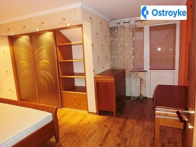 Продаж будинку, 225 м², Обухів — фото 3