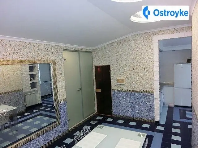 Продаж будинку, 225 м², Обухів — фото 5