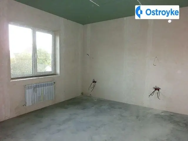 Продаж будинку, 216 м², Київ — фото 5