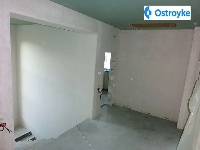 Продаж будинку, 216 м², Київ — фото 3