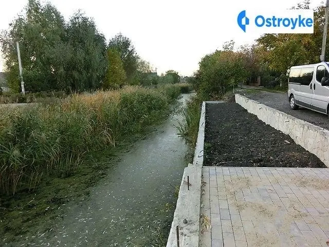 Продаж будинку, 216 м², Київ — фото 2