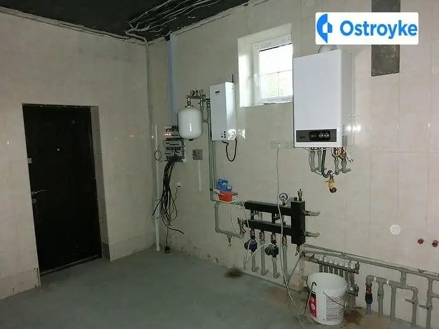 Продаж будинку, 216 м², Київ — фото 4