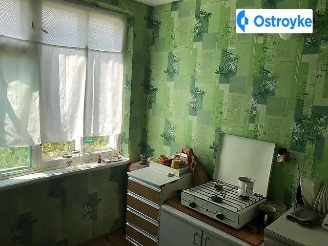 Продаж будинку, 75 м², Гола Пристань — фото 2