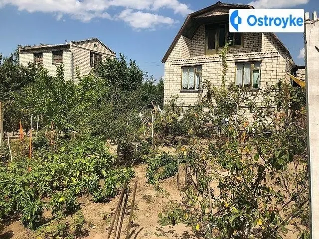 Продаж будинку, 75 м², Гола Пристань — фото 1