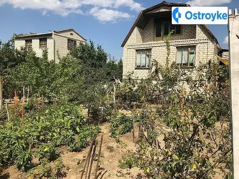 Продаж будинку, 75 м², Гола Пристань