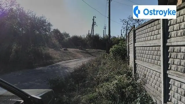 с.Горбановка — фото 5