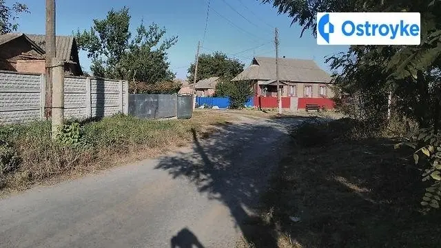 с.Горбановка — фото 4