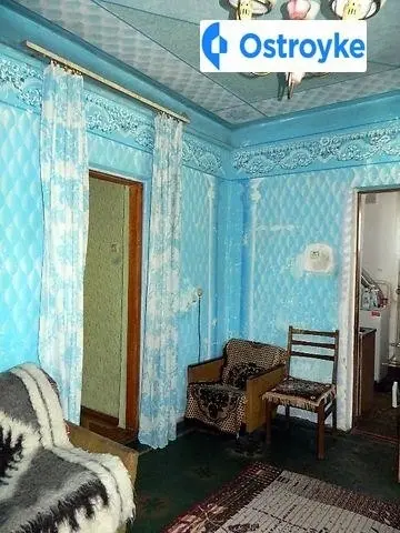 Грязнова — фото 2