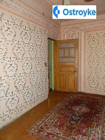 Грязнова — фото 4