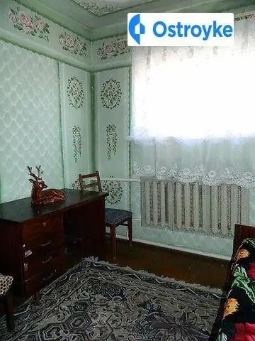 Грязнова — фото 3