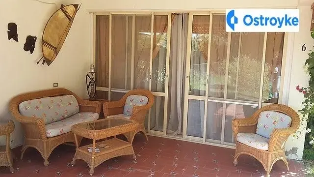 Продаж будинку, 220 м², Київ — фото 4