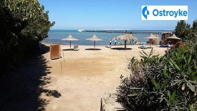 Продаж будинку, 220 м², Київ — фото 1