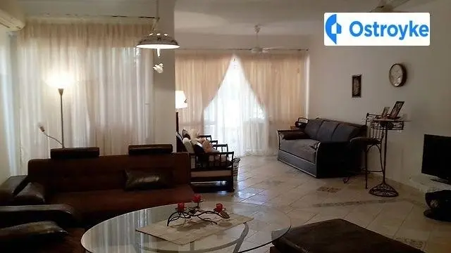 Продаж будинку, 220 м², Київ — фото 3