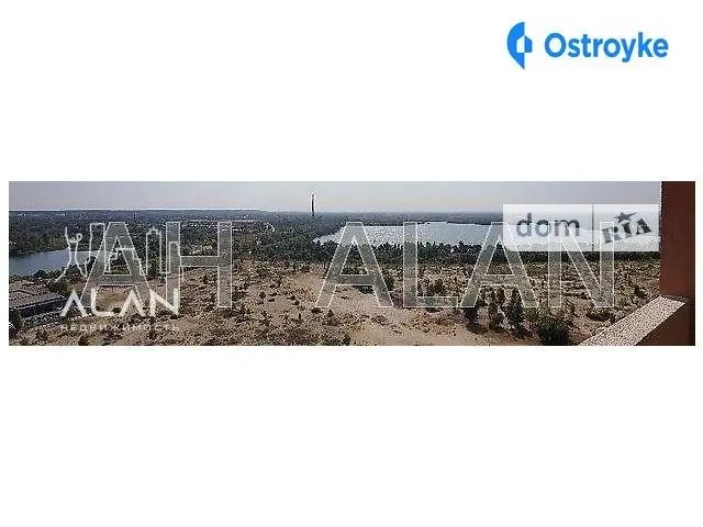 Соломии Крушельницкой ул. — фото 2