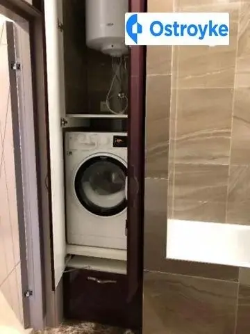 Саксаганского улица — фото 3