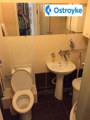 Свердлова — фото 2