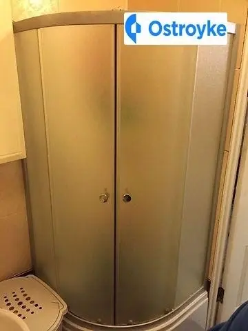Свердлова — фото 3