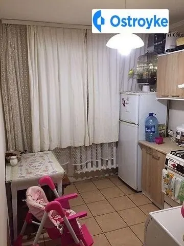 Свердлова — фото 1