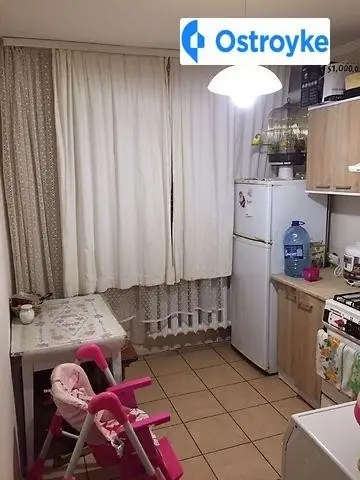 Свердлова