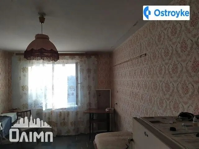 Оренда 3-кімнатної квартири, 60 м², Вінниця — фото 2