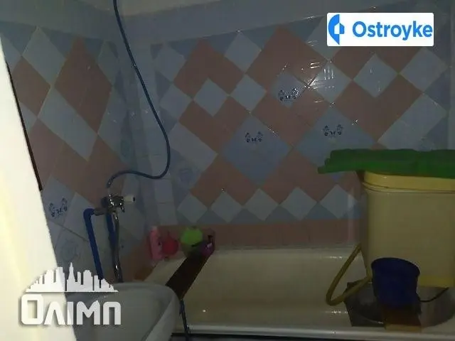 Оренда 3-кімнатної квартири, 60 м², Вінниця — фото 5