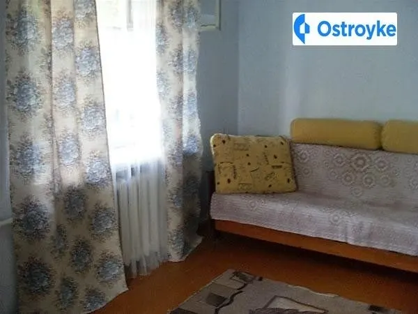 Оренда 1-кімнатної квартири, 32 м², Хмельницький — фото 1