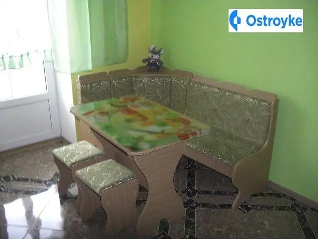 Оренда 2-кімнатної квартири, 68 м², Львів — фото 4