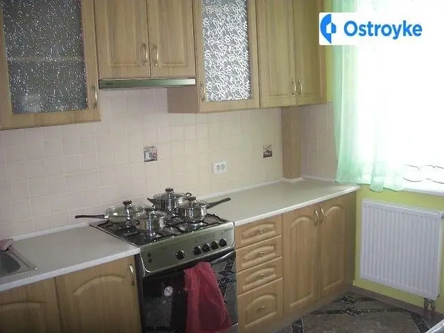 Оренда 2-кімнатної квартири, 68 м², Львів — фото 3