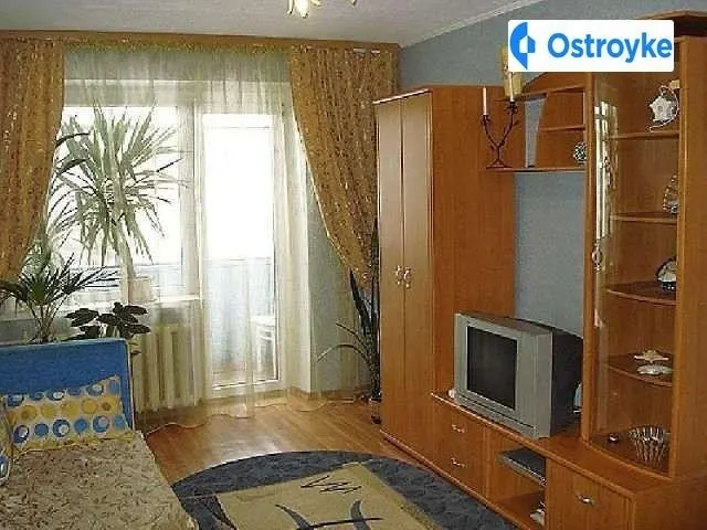 Оренда 2-кімнатної квартири, 50 м², Тернопіль — фото 1