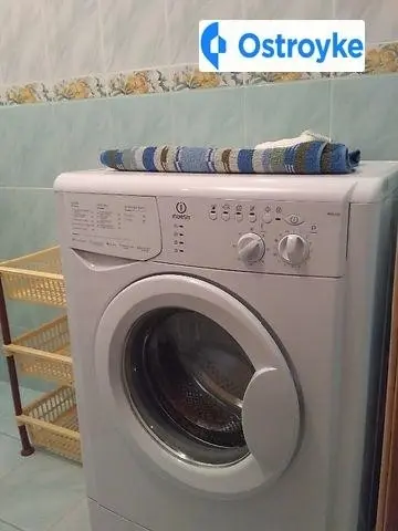 Оренда 1-кімнатної квартири, 36 м², Вінниця — фото 2