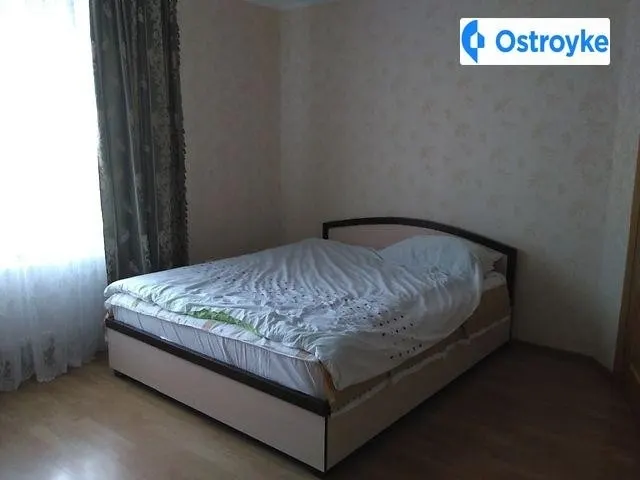 Оренда 1-кімнатної квартири, 36 м², Вінниця — фото 1