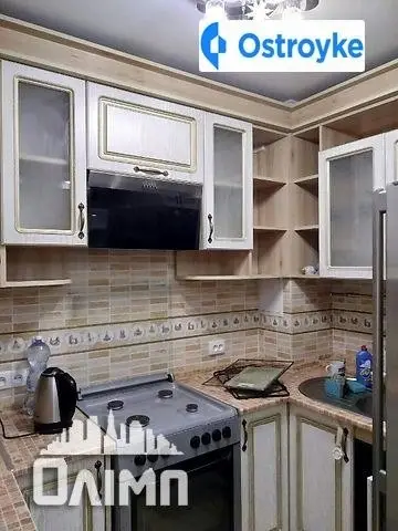 2-комнатная квартира, 70 м², Винница