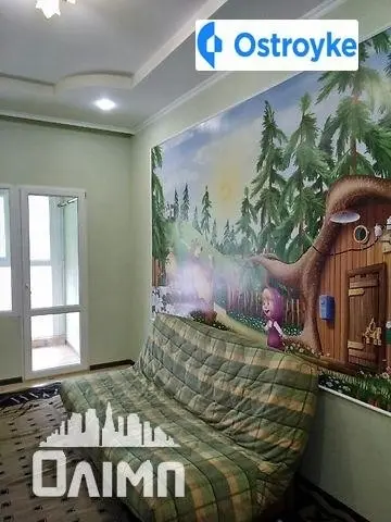 50-летия Победы улица — фото 4