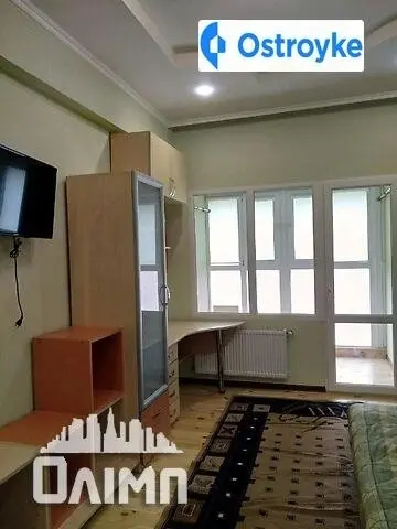 50-летия Победы улица — фото 3