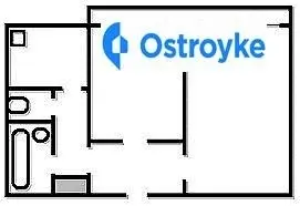 Семашко улица — фото 5