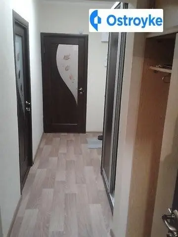 2-комнатная квартира, 50 м², вул. Семашко, 16, Киев