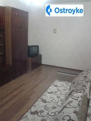 Семашко улица — фото 2