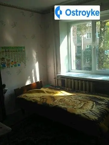 Оренда 2-кімнатної квартири, 55 м², Вінниця — фото 5