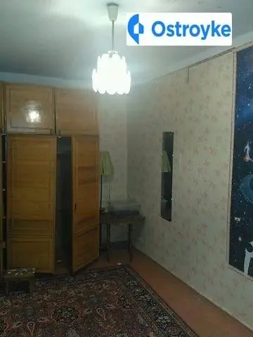 Оренда 2-кімнатної квартири, 55 м², Вінниця — фото 2