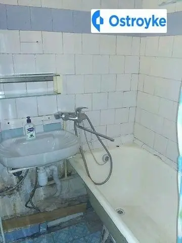 Аренда 2-комнатной квартиры, 55 м², Винница