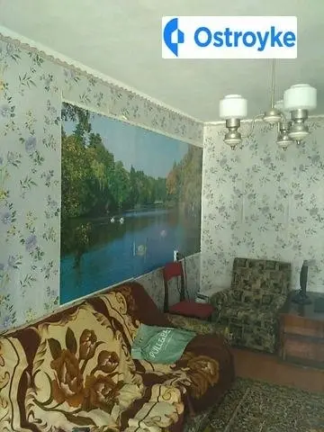 Оренда 2-кімнатної квартири, 55 м², Вінниця — фото 4