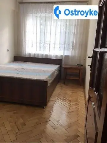 Тарнавского Мирона Генерала улица — фото 2