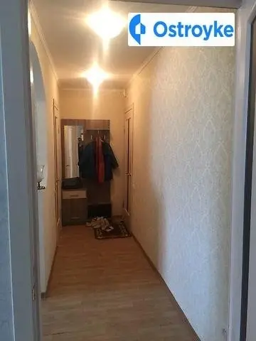 Василия Стуса улица — фото 2