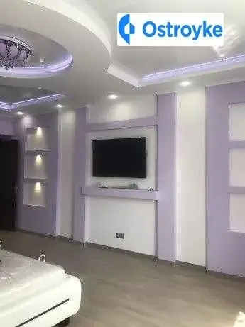 Оренда 2-кімнатної квартири, 75 м², Хмельницький — фото 4