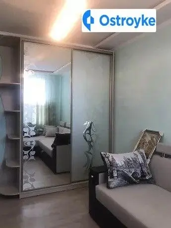Оренда 2-кімнатної квартири, 75 м², Хмельницький — фото 5
