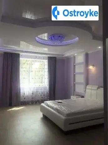 Оренда 2-кімнатної квартири, 75 м², Хмельницький — фото 3