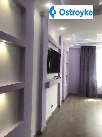 Оренда 2-кімнатної квартири, 75 м², Хмельницький — фото 2