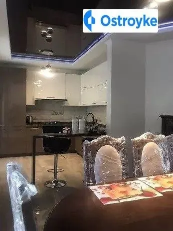 Оренда 2-кімнатної квартири, 75 м², Хмельницький — фото 1