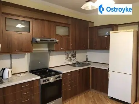 Оренда 3-кімнатної квартири, 65 м², Хмельницький